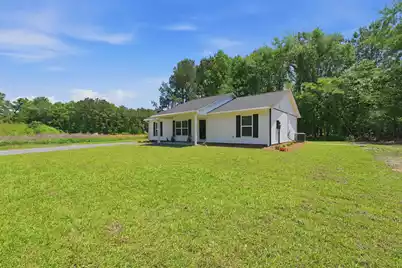 141 Kylie Lane, Saint Stephen, SC 29479 - Photo 31