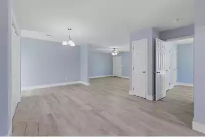 141 Kylie Lane, Saint Stephen, SC 29479 - Photo 11