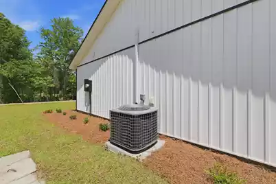 141 Kylie Lane, Saint Stephen, SC 29479 - Photo 21