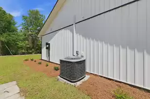 141 Kylie Ln, Saint Stephen, SC 29479 - Photo 21