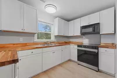141 Kylie Lane, Saint Stephen, SC 29479 - Photo 7