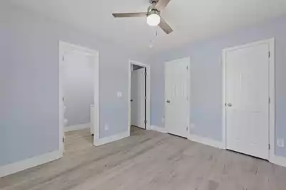 141 Kylie Lane, Saint Stephen, SC 29479 - Photo 15