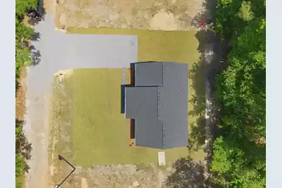 141 Kylie Lane, Saint Stephen, SC 29479 - Photo 23