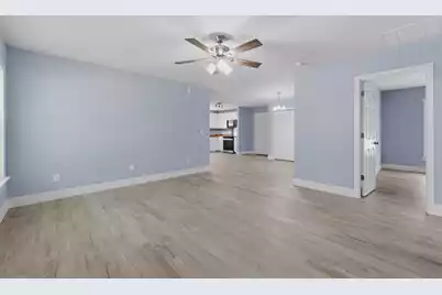 141 Kylie Lane, Saint Stephen, SC 29479 - Photo 5