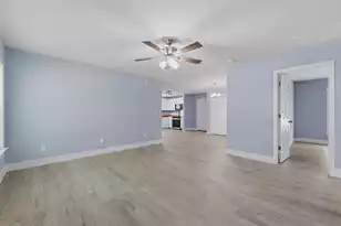 141 Kylie Ln, Saint Stephen, SC 29479 - Photo 5