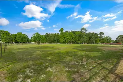 133 Rockin Horse Lane, Cross, SC 29059 - Photo 67