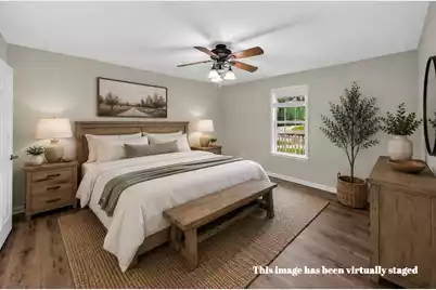 133 Rockin Horse Lane, Cross, SC 29059 - Photo 23
