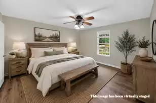 133 Rockin Horse Ln, Cross, SC 29059 - Photo 23