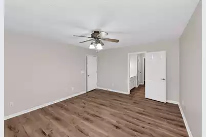 133 Rockin Horse Lane, Holly Hill, SC 29059 - Photo 31