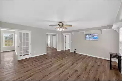 133 Rockin Horse Lane, Cross, SC 29059 - Photo 9