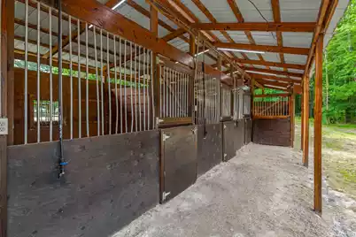 133 Rockin Horse Lane, Cross, SC 29059 - Photo 61