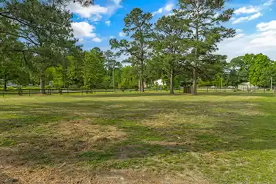 133 Rockin Horse Lane, Cross, SC 29059 - Photo 49