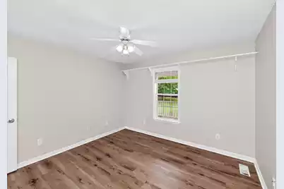 133 Rockin Horse Lane, Cross, SC 29059 - Photo 39