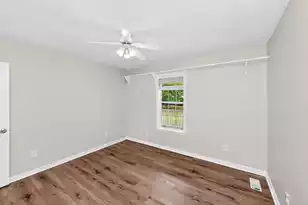 133 Rockin Horse Ln, Cross, SC 29059 - Photo 39