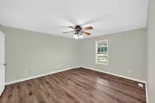 133 Rockin Horse Ln, Holly Hill, SC 29059 - Photo 29