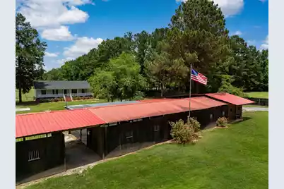 133 Rockin Horse Lane, Holly Hill, SC 29059 - Photo 9