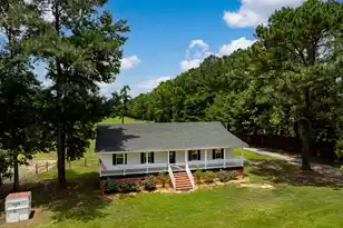 133 Rockin Horse Ln, Holly Hill, SC 29059 - Photo 65