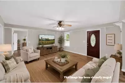 133 Rockin Horse Lane, Cross, SC 29059 - Photo 7