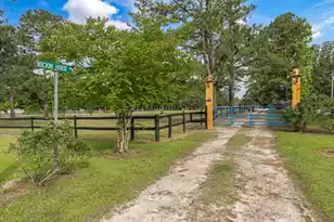 133 Rockin Horse Ln, Cross, SC 29059 - Photo 47