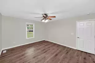 133 Rockin Horse Ln, Holly Hill, SC 29059 - Photo 29