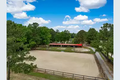 133 Rockin Horse Lane, Cross, SC 29059 - Photo 3