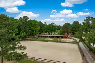133 Rockin Horse Ln, Cross, SC 29059 - Photo 3