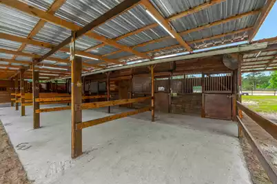 133 Rockin Horse Lane, Cross, SC 29059 - Photo 57
