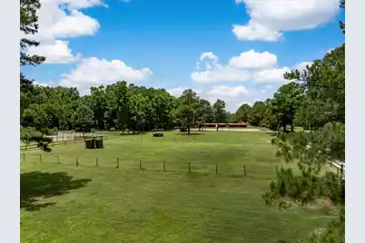 133 Rockin Horse Lane, Holly Hill, SC 29059 - Photo 59