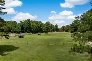 133 Rockin Horse Ln, Holly Hill, SC 29059 - Photo 59
