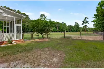 133 Rockin Horse Lane, Cross, SC 29059 - Photo 43