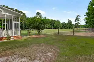 133 Rockin Horse Ln, Cross, SC 29059 - Photo 43