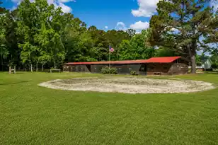 133 Rockin Horse Ln, Holly Hill, SC 29059 - Photo 49