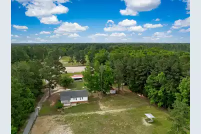133 Rockin Horse Lane, Cross, SC 29059 - Photo 45