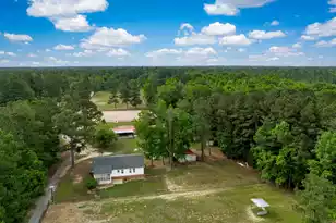 133 Rockin Horse Ln, Cross, SC 29059 - Photo 45