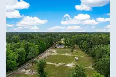 133 Rockin Horse Lane, Cross, SC 29059 - Photo 69