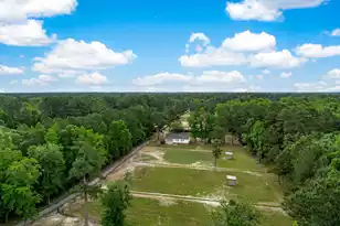 133 Rockin Horse Ln, Cross, SC 29059 - Photo 69