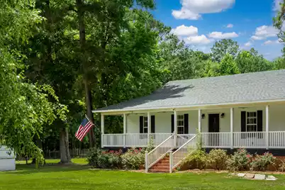 133 Rockin Horse Lane, Holly Hill, SC 29059 - Photo 1