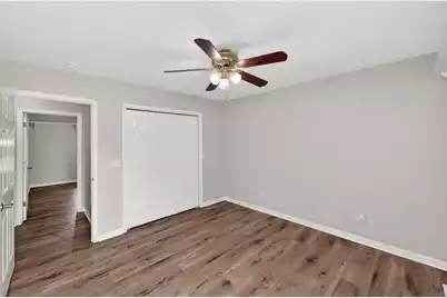 133 Rockin Horse Lane, Cross, SC 29059 - Photo 33