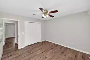133 Rockin Horse Ln, Cross, SC 29059 - Photo 33