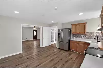 133 Rockin Horse Lane, Holly Hill, SC 29059 - Photo 21