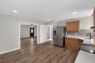 133 Rockin Horse Ln, Holly Hill, SC 29059 - Photo 21