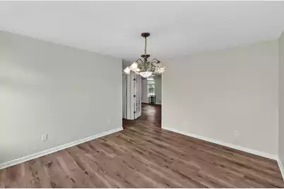 133 Rockin Horse Lane, Holly Hill, SC 29059 - Photo 27