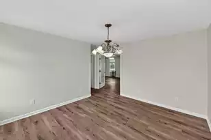 133 Rockin Horse Ln, Holly Hill, SC 29059 - Photo 27