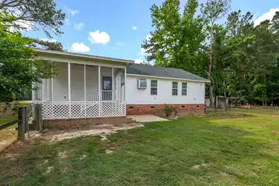 133 Rockin Horse Lane, Cross, SC 29059 - Photo 41