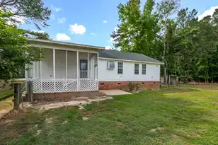 133 Rockin Horse Ln, Cross, SC 29059 - Photo 41