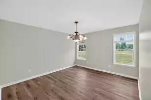 133 Rockin Horse Ln, Holly Hill, SC 29059 - Photo 25
