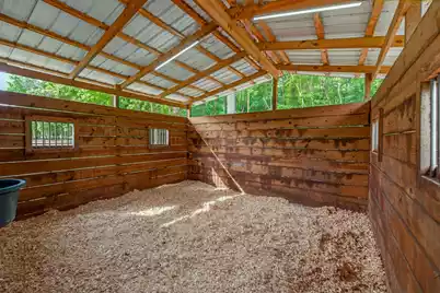 133 Rockin Horse Lane, Cross, SC 29059 - Photo 63