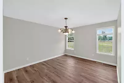133 Rockin Horse Lane, Cross, SC 29059 - Photo 21