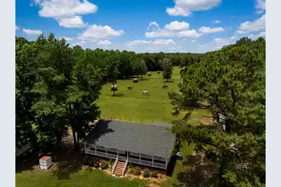 133 Rockin Horse Lane, Holly Hill, SC 29059 - Photo 5