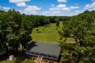 133 Rockin Horse Ln, Holly Hill, SC 29059 - Photo 5